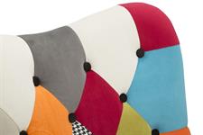 Interior Art Design