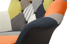 Interior Art Design