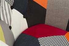Interior Art Design