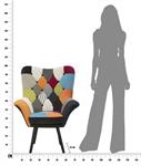 Interior Art Design