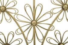 Interior Art Design