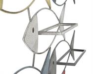 Interior Art Design