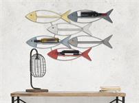 Interior Art Design