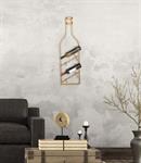 Interior Art Design