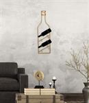 Interior Art Design