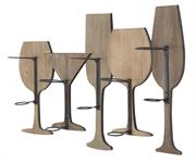 Interior Art Design