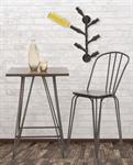 Interior Art Design