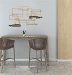 Interior Art Design