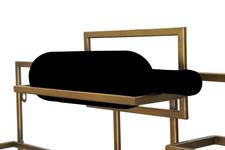 Interior Art Design