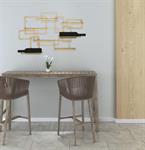 Interior Art Design
