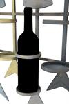 Interior Art Design