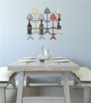 Interior Art Design