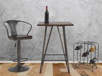 Interior Art Design
