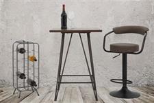 Interior Art Design