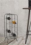 Interior Art Design