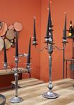 Interior Art Design