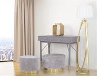 Interior Art Design