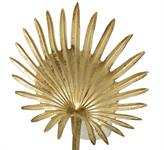 Interior Art Design