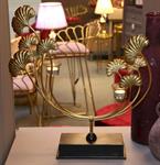 Interior Art Design