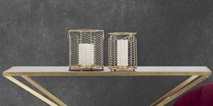 Interior Art Design