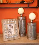 Interior Art Design