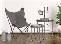 Interior Art Design