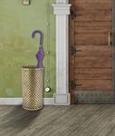 Interior Art Design