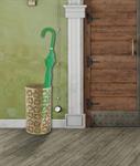 Interior Art Design