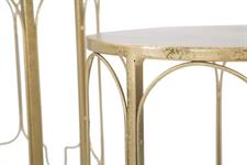 Interior Art Design
