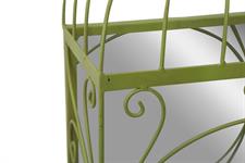 Interior Art Design