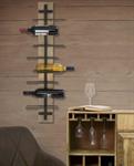 Interior Art Design