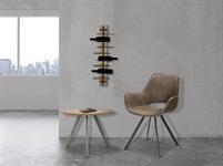 Interior Art Design