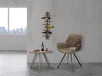 Interior Art Design