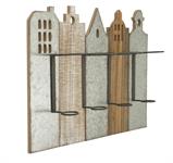 Interior Art Design