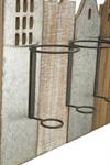 Interior Art Design