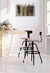 Interior Art Design