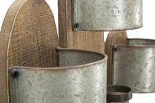 Interior Art Design
