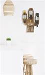Interior Art Design