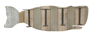 Interior Art Design