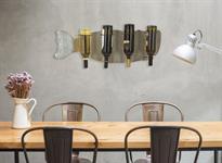 Interior Art Design