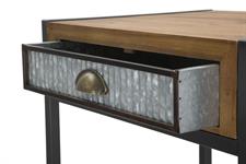 Interior Art Design