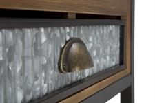 Interior Art Design