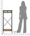 Interior Art Design