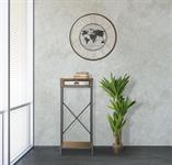 Interior Art Design