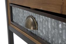 Interior Art Design