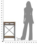 Interior Art Design