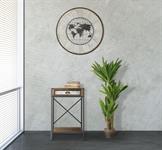 Interior Art Design