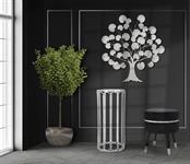 Interior Art Design
