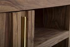 Interior Art Design