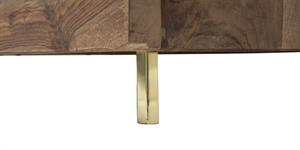 Interior Art Design
